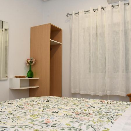 טולדו La Villa De Orgaz II מראה חיצוני תמונה