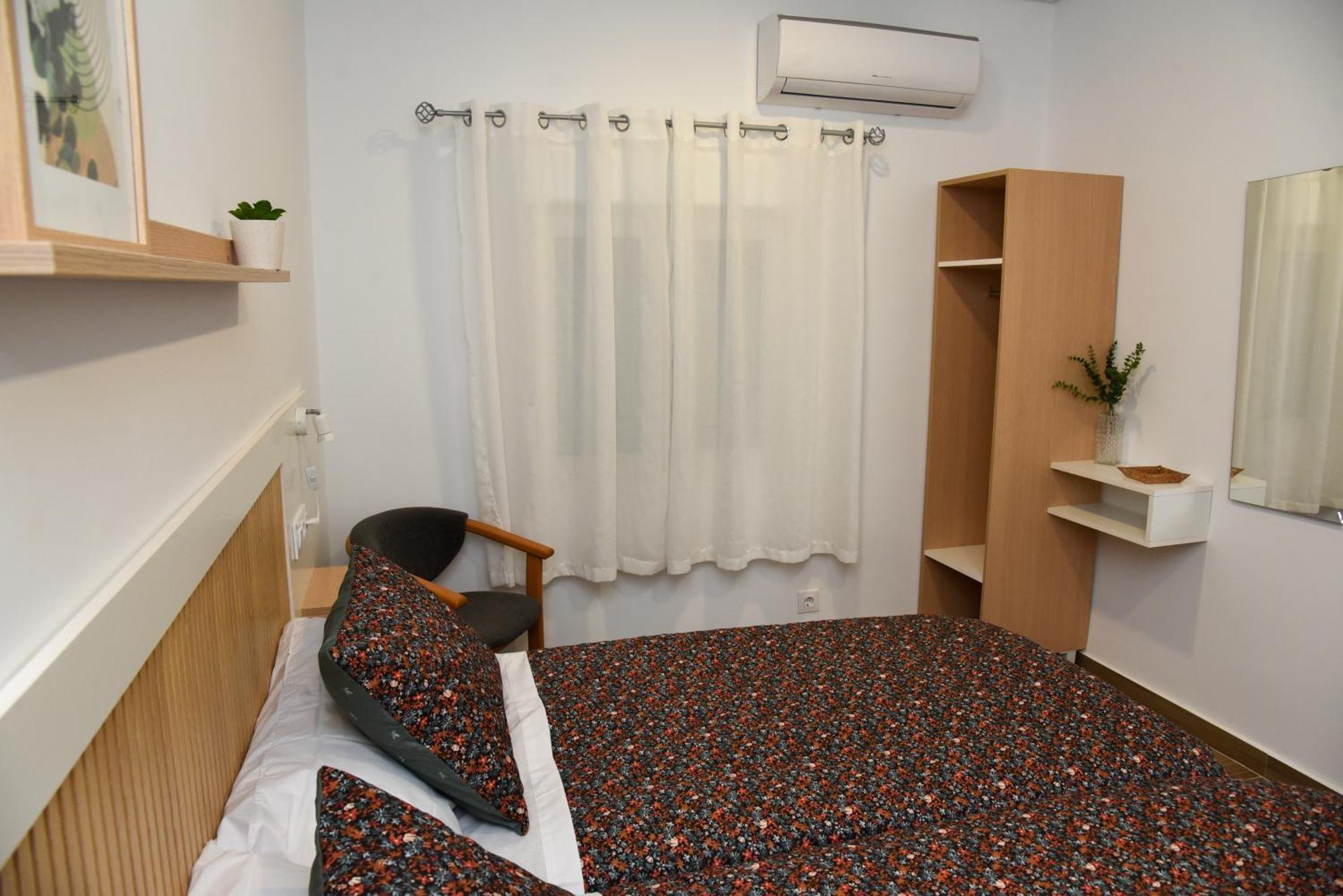 טולדו La Villa De Orgaz II מראה חיצוני תמונה