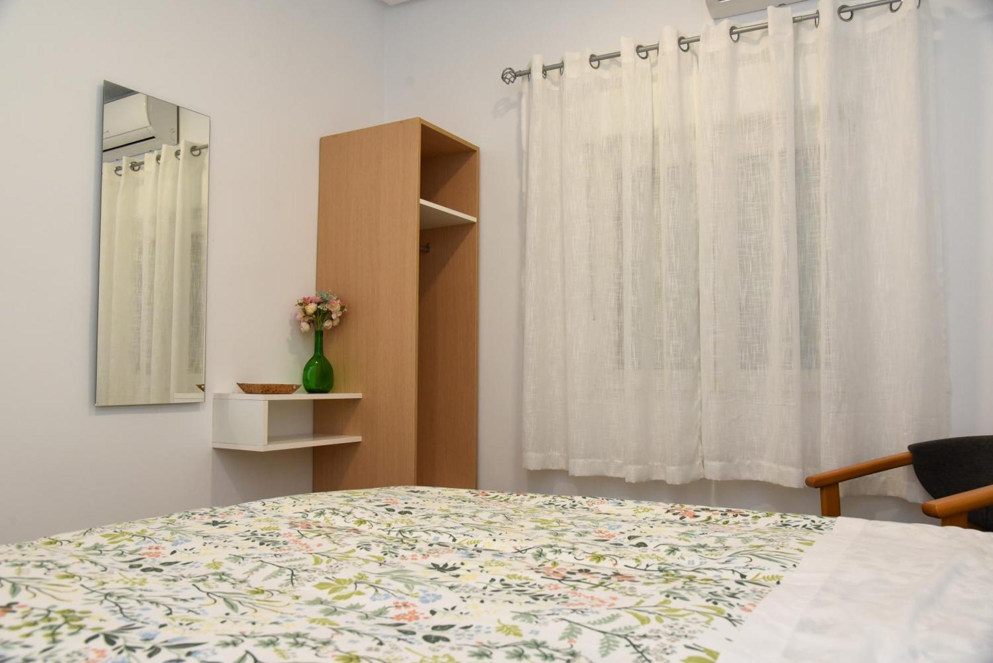 טולדו La Villa De Orgaz II מראה חיצוני תמונה